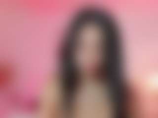 HanaSmitth's Live Sex Cam Show