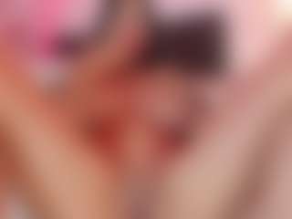 HanaSmitth's Live Sex Cam Show