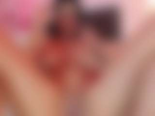 HanaSmitth's Live Sex Cam Show