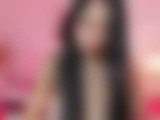 Live cam show with HanaSmitth - Lovense on Fling VIP Chat