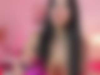 HanaSmitth's Live Sex Cam Show