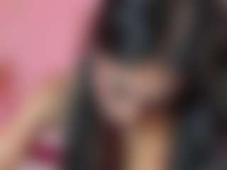 HanaSmitth's Live Sex Cam Show