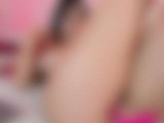 HanaSmitth's Live Sex Cam Show
