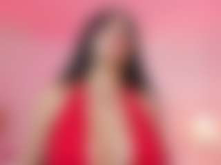 HanaSmitth's Live Sex Cam Show