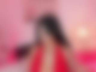 HanaSmitth's Live Sex Cam Show