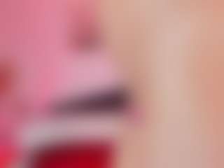 Live cam show with HanaSmitth - Latina on CamwithHer | colombia
