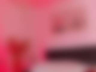 HanaSmitth's Live Sex Cam Show
