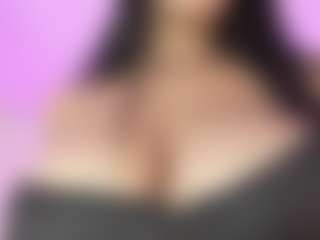 Live cam show with HanaSmitth - Anal on Taboo Cams XXX