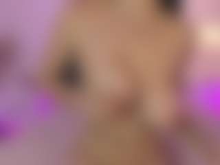 HanaSmitth's Live Sex Cam Show