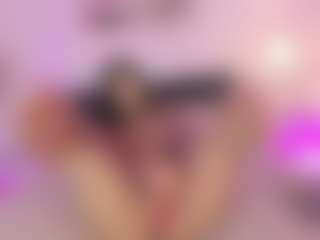 HanaSmitth's Live Sex Cam Show