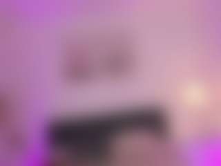 HanaSmitth's Live Sex Cam Show