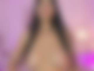 HanaSmitth's Live Sex Cam Show