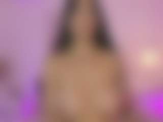 HanaSmitth's Live Sex Cam Show