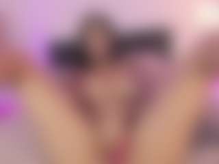 HanaSmitth's Live Sex Cam Show
