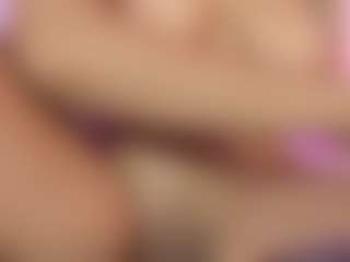 HanaSmitth's Live Sex Cam Show
