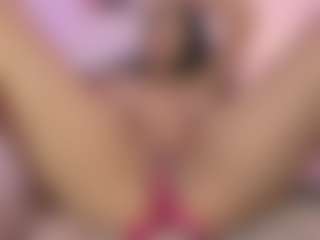 HanaSmitth's Live Sex Cam Show