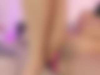 HanaSmitth's Live Sex Cam Show
