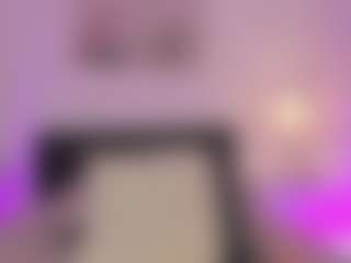 HanaSmitth's Live Sex Cam Show