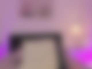 HanaSmitth's Live Sex Cam Show