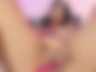 HanaSmitth's Live Sex Cam Show