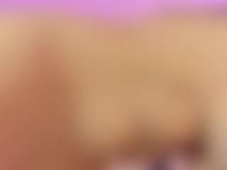 HanaSmitth's Live Sex Cam Show