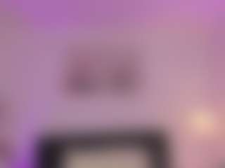 HanaSmitth's Live Sex Cam Show