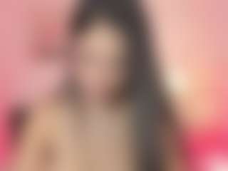 HanaSmitth's Live Sex Cam Show