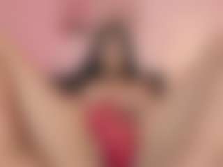 HanaSmitth's Live Sex Cam Show