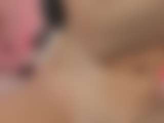 HanaSmitth's Live Sex Cam Show