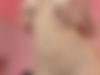 HanaSmitth's Live Sex Cam Show