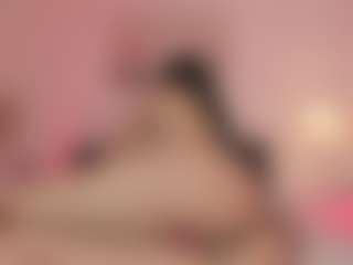 HanaSmitth's Live Sex Cam Show