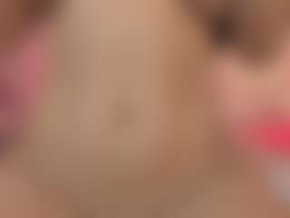 HanaSmitth's Live Sex Cam Show