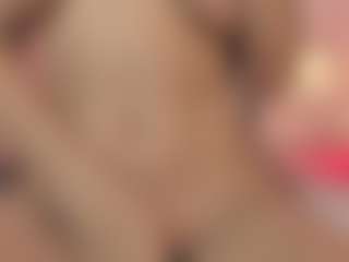 HanaSmitth's Live Sex Cam Show