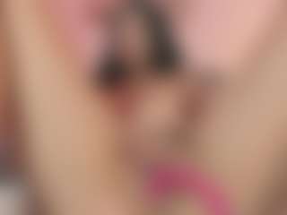 HanaSmitth's Live Sex Cam Show