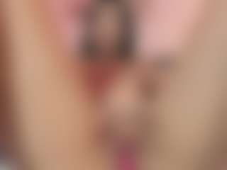 HanaSmitth's Live Sex Cam Show