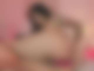 HanaSmitth's Live Sex Cam Show