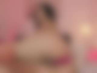 HanaSmitth's Live Sex Cam Show