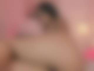HanaSmitth's Live Sex Cam Show