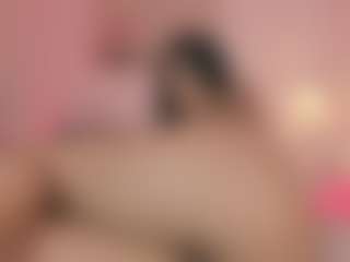 HanaSmitth's Live Sex Cam Show