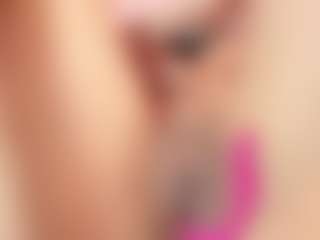 HanaSmitth's Live Sex Cam Show