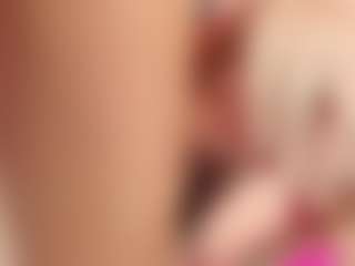 HanaSmitth's Live Sex Cam Show