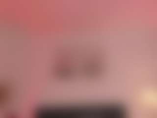 HanaSmitth's Live Sex Cam Show