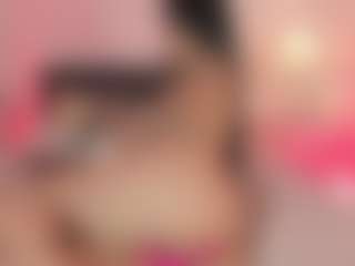 HanaSmitth's Live Sex Cam Show