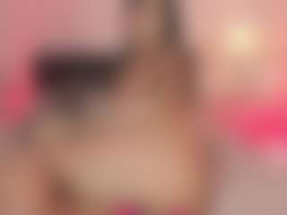 HanaSmitth's Live Sex Cam Show