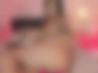 HanaSmitth's Live Sex Cam Show