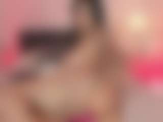HanaSmitth's Live Sex Cam Show