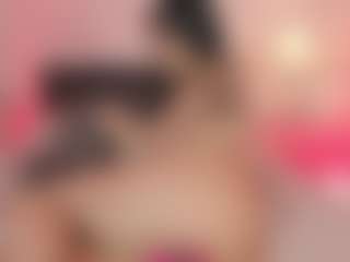 HanaSmitth's Live Sex Cam Show
