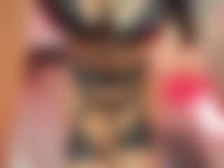 HanaSmitth's Live Sex Cam Show