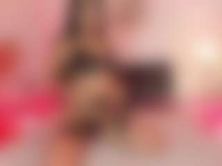 HanaSmitth's Live Sex Cam Show