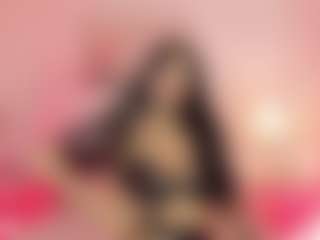 HanaSmitth's Live Sex Cam Show